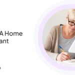 Understanding the Home Care Grants Program: A Comprehensive Guide