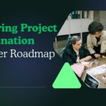 An Ultimate Guide to Project Coordinator Career Paths