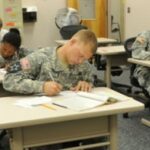 Counselor Manual for the ASVAB Career Exploration Program - Resource for Vocational Guidance