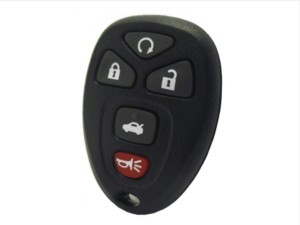 Keyless Car Remote Programming: A Comprehensive Guide for Car Owners