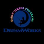 DreamWorks Internship Program for Summer 2025 Applications Opening March 3rd