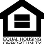 Equal Housing Logo