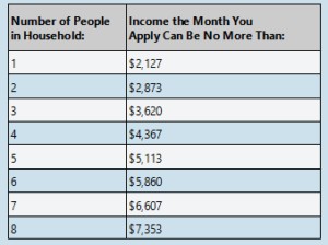 Pinellas CARES Financial Assistance Program: Emergency Relief for COVID-19 Impacted Residents and Businesses