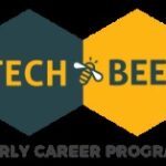 HCL TechBee – HCL’s Early Career Program for Class XII Graduates