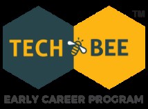 HCL TechBee – HCL’s Early Career Program for Class XII Graduates