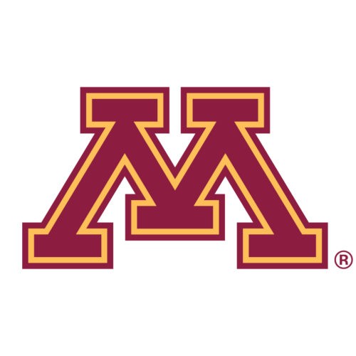 University of Minnesota Logo for Master of Healthcare Administration Program