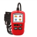 Autel AL329 Obdii Code Reader